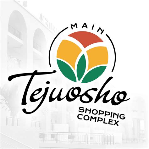 Tejoosho Market 1